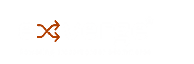 Exverge